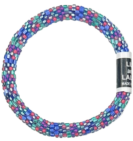 Lily and Laura Limited Edition with variation 650