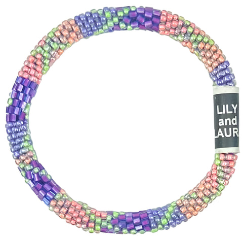 Lily and Laura Limited Edition with variation 737