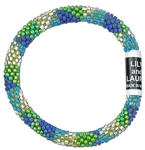 Lily and Laura Limited Edition 568