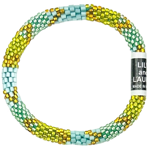 Lily and Laura Limited Edition with variation 631