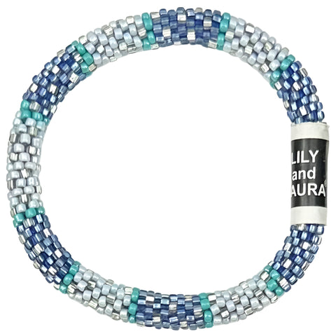 Lily and Laura Limited Edition with variation 743