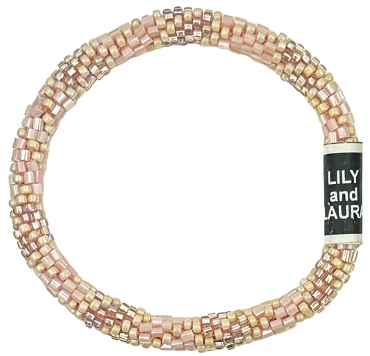 Lily and Laura Limited Edition with variation L340
