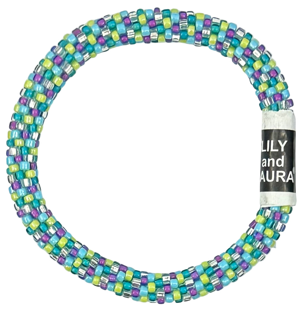 Lily and Laura Limited Edition with variation 658