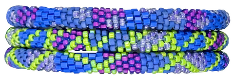 Limited Edition Stack of 3 1097