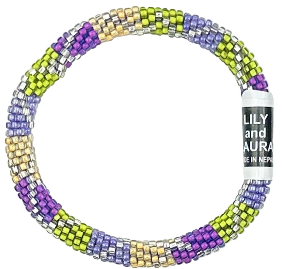 Lily and Laura Limited Edition with variation 477