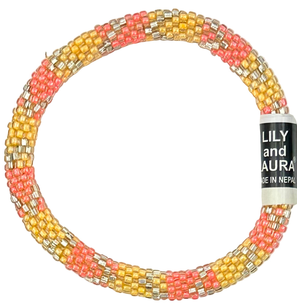 Lily and Laura Limited Edition with variation 608