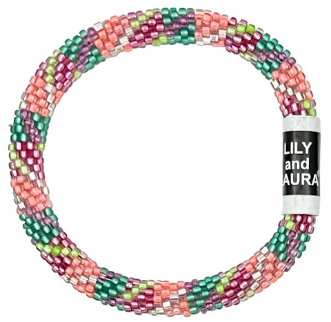Lily and Laura Limited Edition with variation 920