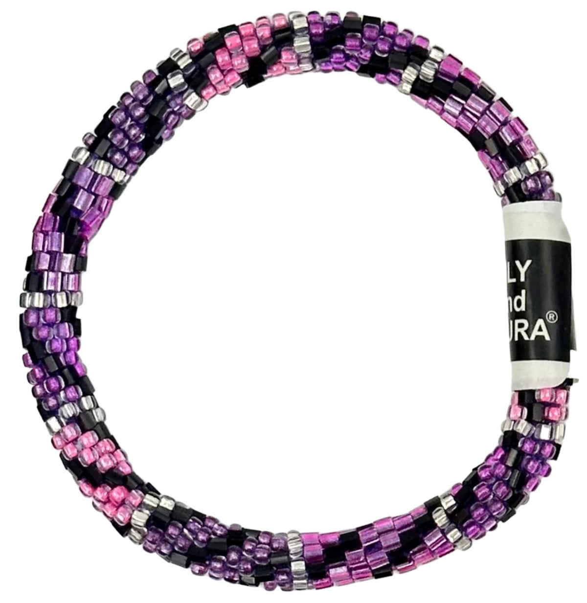 Lily and Laura Limited Edition with variation 1164