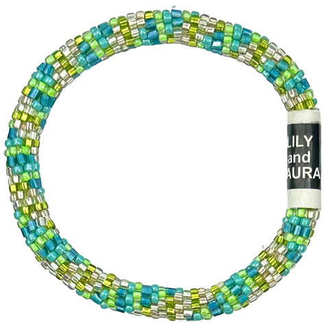 Lily and Laura Limited Edition 1232