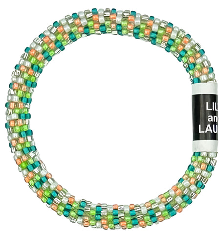 Lily and Laura Limited Edition with variation 974