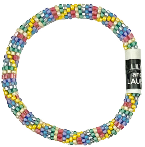 Lily and Laura Limited Edition 591