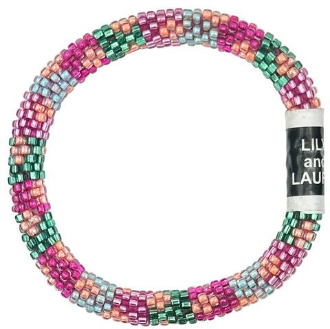 Lily and Laura Limited Edition with variation 403