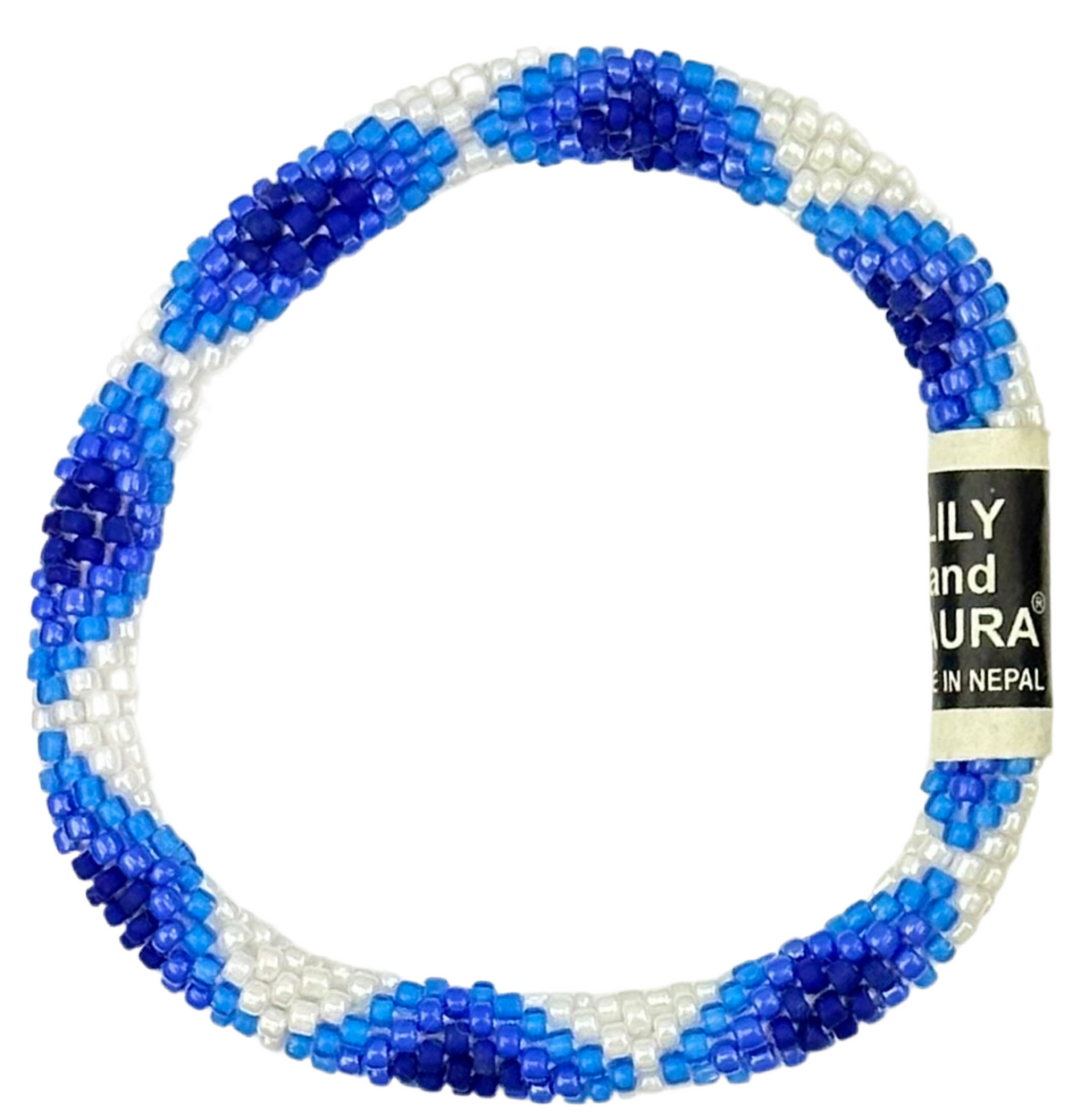 Lily and Laura Limited Edition 755