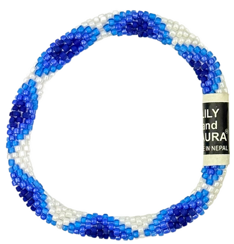 Lily and Laura Limited Edition 755