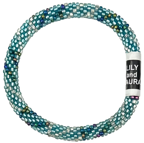 Lily and Laura Limited Edition with variation 747