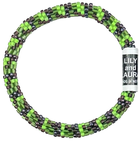 Lily and Laura Limited Edition with variation 1084