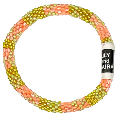Lily and Laura Limited Edition 454