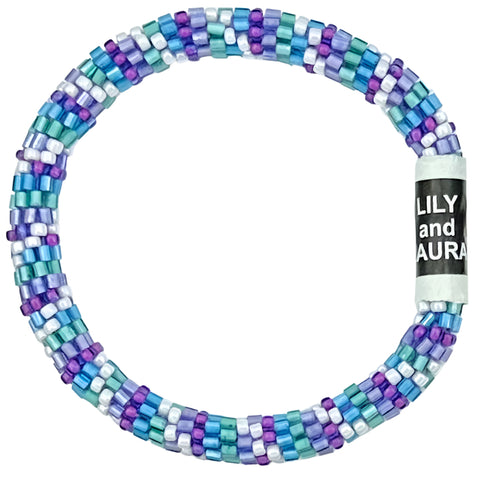 Lily and Laura Limited Edition with variation 864