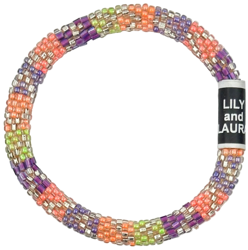 Lily and Laura Limited Edition with variation 493