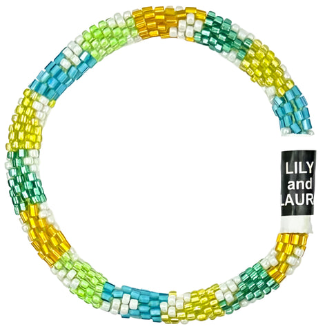 Lily and Laura Limited Edition with variation 867