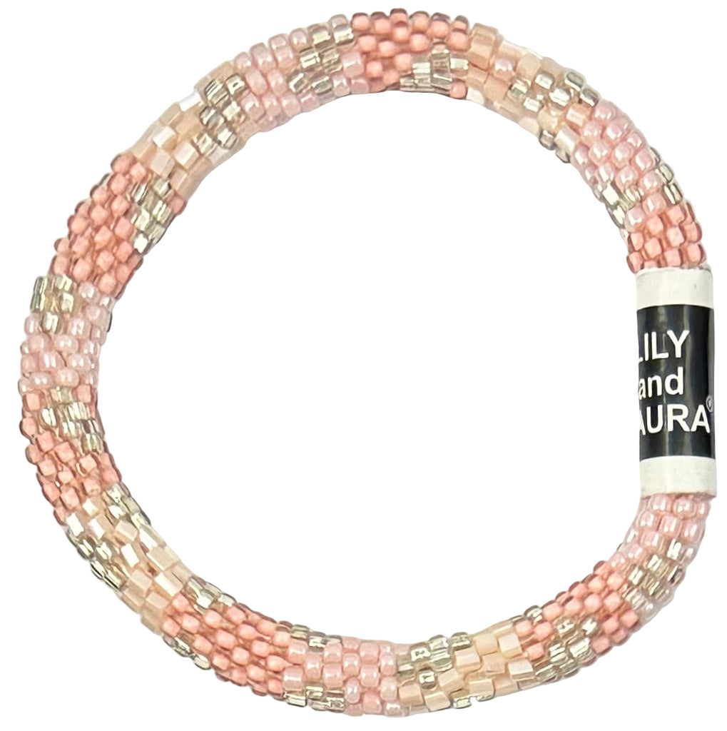 Lily and Laura Limited Edition with variation 369