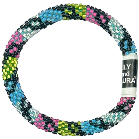 Lily and Laura Limited Edition with variation 1152