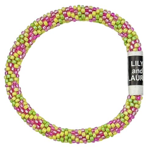 Lily and Laura Limited Edition with variation 1301