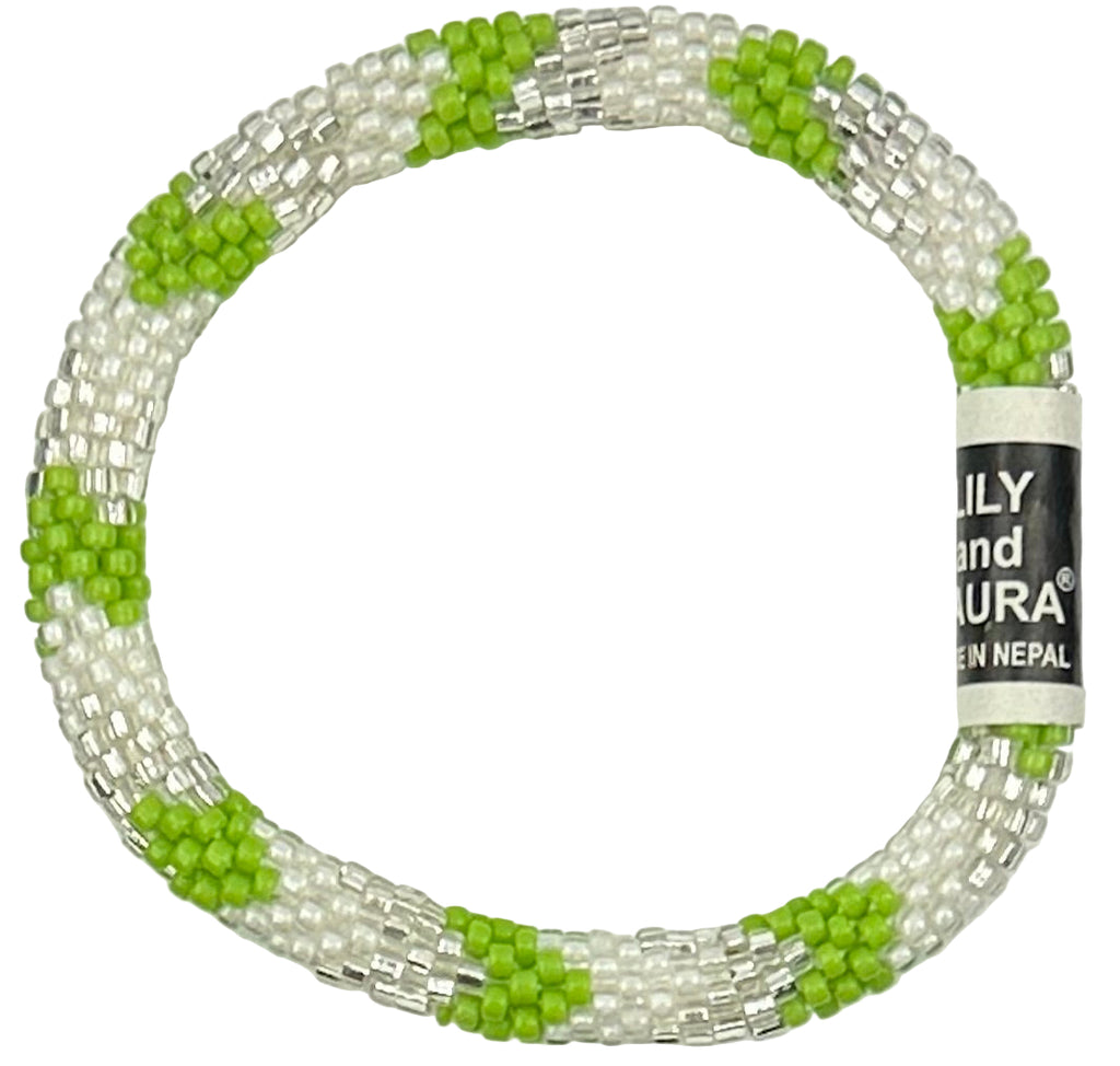 Lily and Laura Limited Edition 722