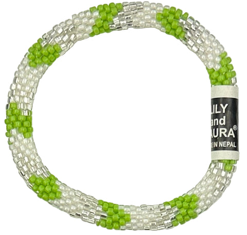 Lily and Laura Limited Edition 722