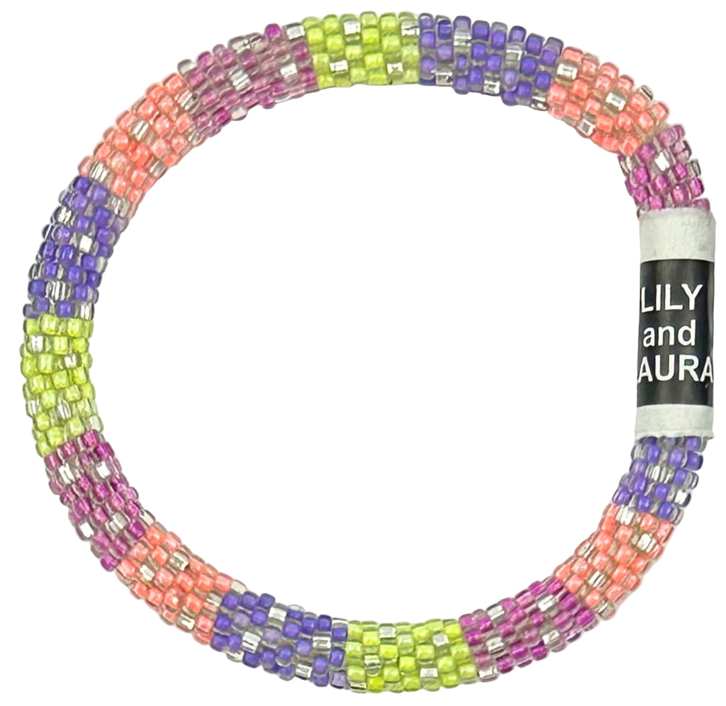 Lily and Laura Limited Edition with variation 1168