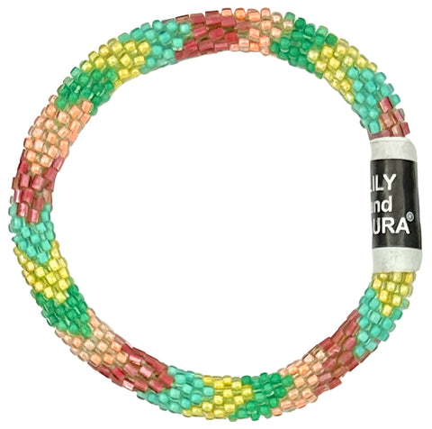 Lily and Laura Limited Edition with variation 962