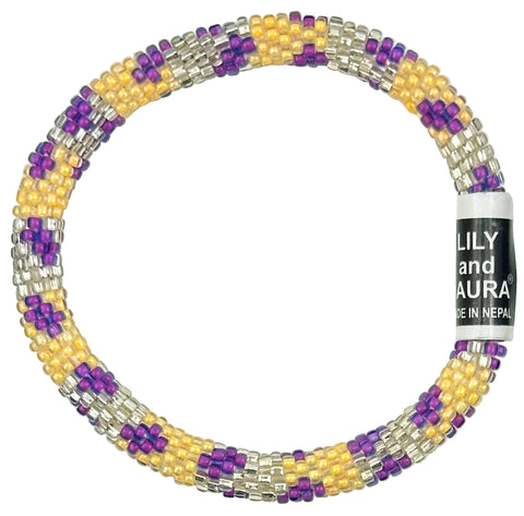 Lily and Laura Limited Edition with variation 261