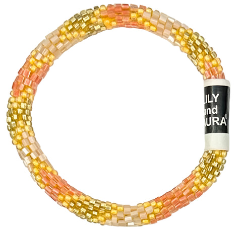 Lily and Laura Limited Edition 428
