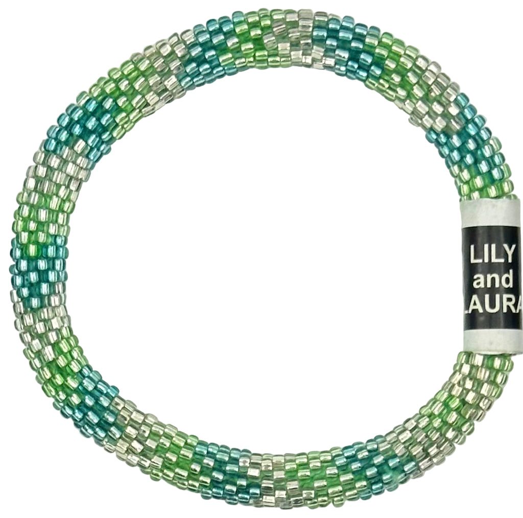 Lily and Laura Limited Edition with variation 386