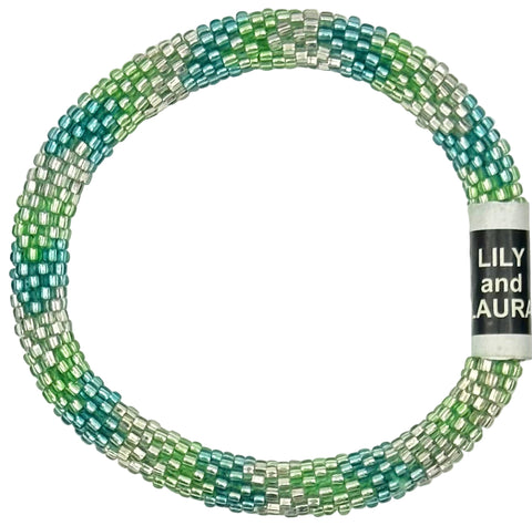 Lily and Laura Limited Edition with variation 386