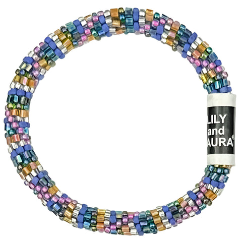 Lily and Laura Limited Edition 761