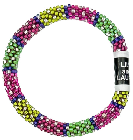Lily and Laura Limited Edition 280