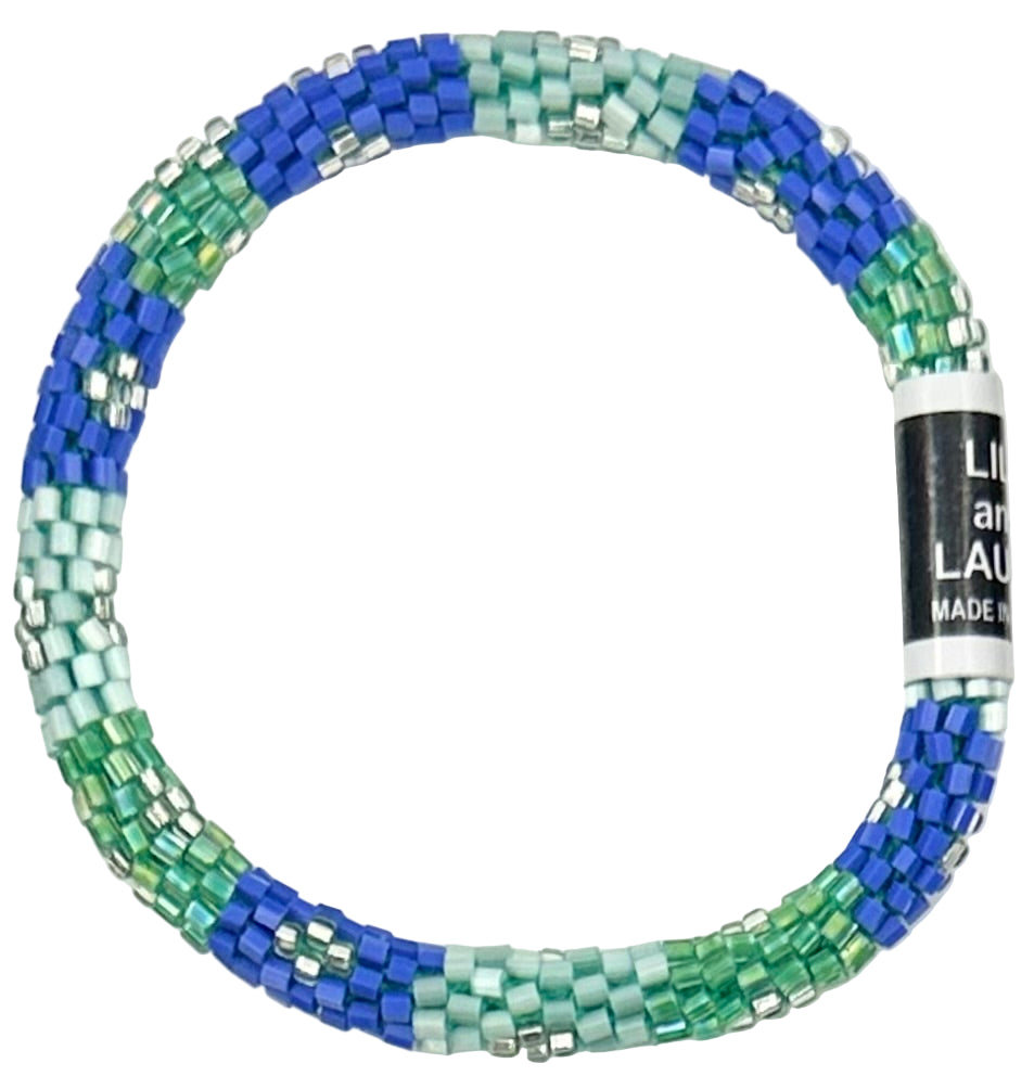 Lily and Laura Limited Edition with variation 1126