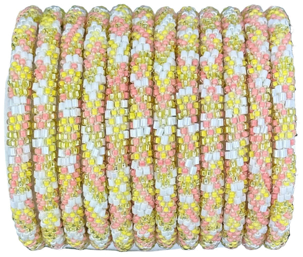Lily and Laura Limited Edition with variation 1207