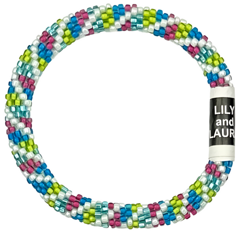 Lily and Laura Limited Edition with variation 1319