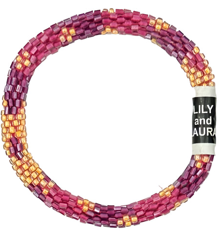Lily and Laura Limited Edition 976