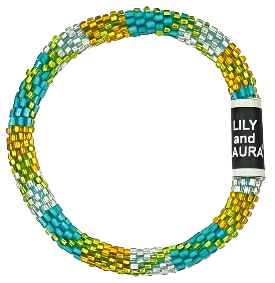 Lily and Laura Limited Edition 1094