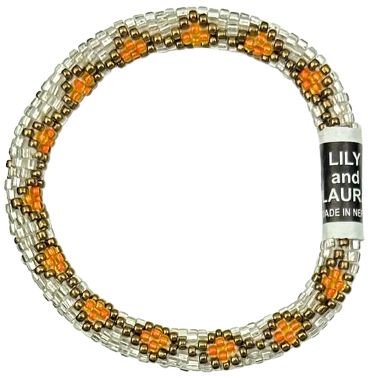 Lily and Laura Limited Edition 266