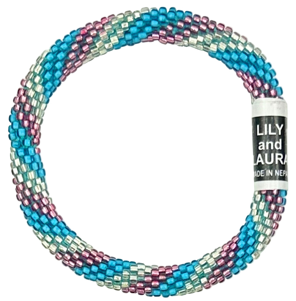 Lily and Laura Limited Edition 1119