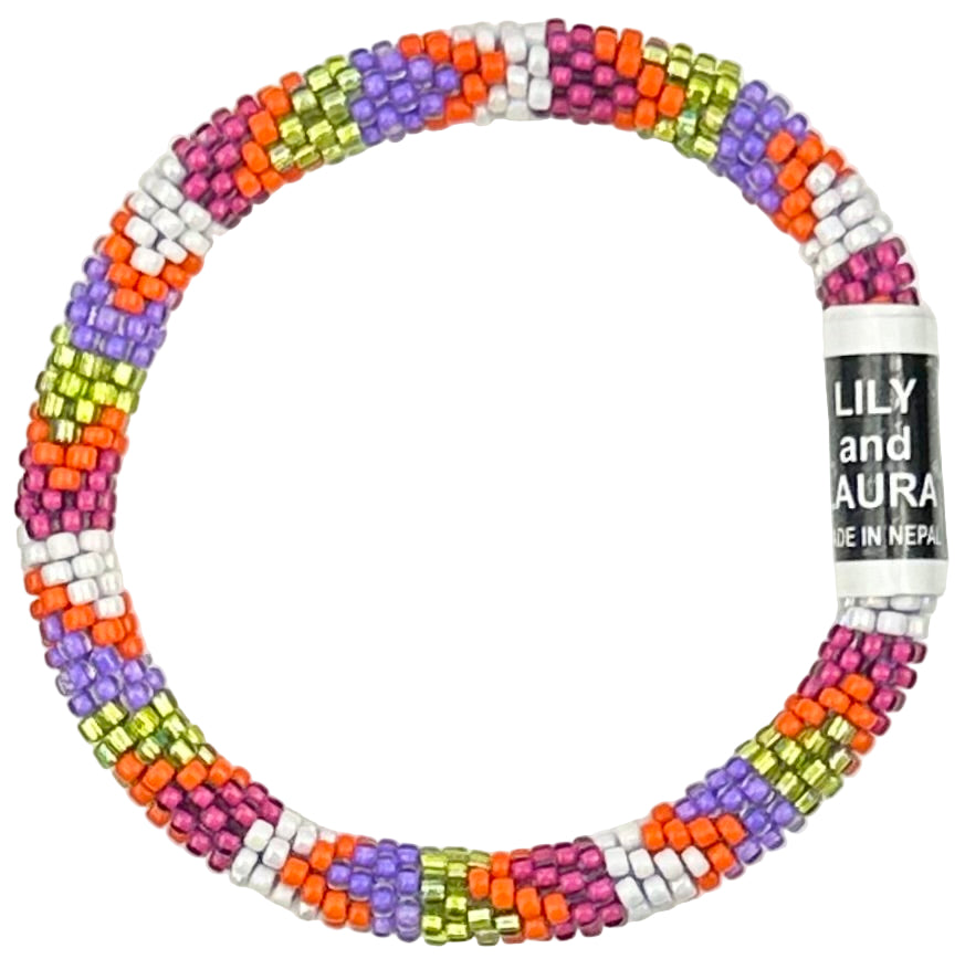 Lily and Laura Limited Edition with variation 373