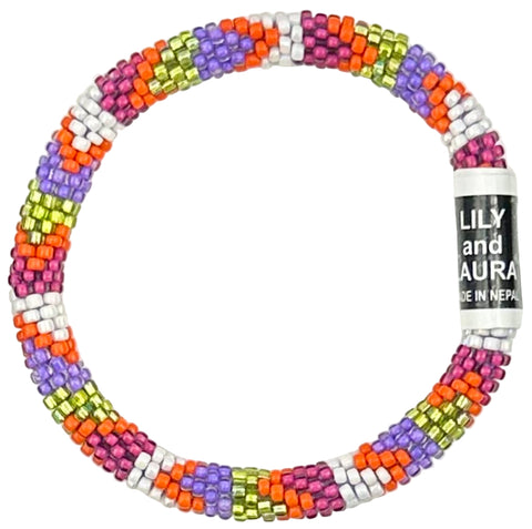 Lily and Laura Limited Edition with variation 373