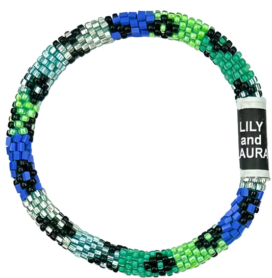 Lily and Laura Limited Edition with variation 865