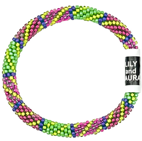 Lily and Laura Limited Edition variation371