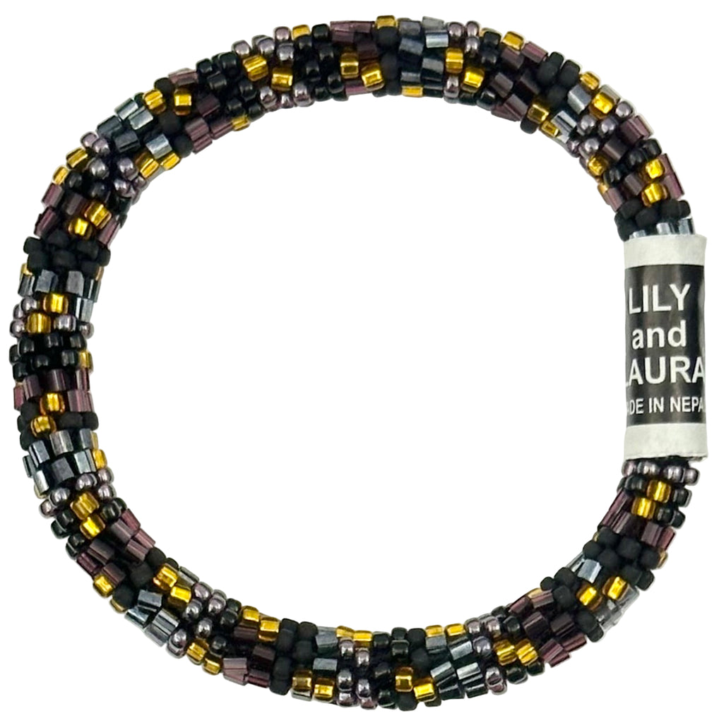 Lily and Laura Limited Edition with variation 443