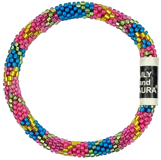 Lily and Laura Limited Edition with variation 323